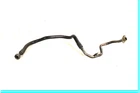 00-06 Mercedes CL500 CL600 W215 Engine Motor Oil Abc Hose Line Pipe Oem Used. Price: $80.00.