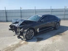 Transmission Oil Cooler Oem 2020 Kia Stinger 1YR Wrnty 25620B1700 Used. Price: $100.00.