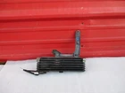 Toyota Highlander Transmission Oil Cooler D024000-5632 Oem Used. Price: $229.00.