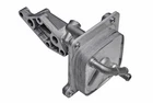 Ackoja Engine Oil Cooler For Nissan Altima (L32) 2010-01 To 2012-07 Brand. Price: $83.85.