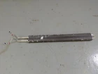 07-10 Bmw X5 4.8L Power Steering Oil Cooler 7558843 Used. Price: $80.00.