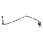 Ford F-150 2018-2020 Dorman 667-468 Solutions Passenger Side Oil Cooler Line New. Price: $47.22.
