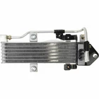 One New Koyorad Automatic Transmission Oil Cooler EC0061J For Honda Pilot. Price: $194.74.