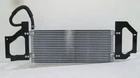 Tyc 19066 Ext Trans Oil Cooler Ford F250/F350 6.2L 2011-2016 New. Price: $114.77.