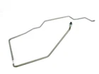 1994-1998 Dodge Ram 1500 2500 3500 Oil Cooler Tube Oem New Mopar 52028674. Price: $187.83.