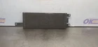 13 Jeep Wrangler Jku Automatic Transmission Oil Cooler 3.6L Used. Price: $67.50.