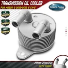 Automatic Transmission Oil Cooler For Mazda 2012-2013 6 CX-5 2013-2014 New. Price: $34.89.