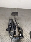 2015 - 2020 Chevrolet Suburban Brake Foot Stop Pedal Oem 1183096 Used. Price: $100.00.