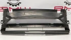 Front Lower Center Radiator Plastic Shroud Bottom Air Duct Oem Bmw F22 F23 Used. Price: $108.00.