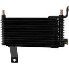 Oil Cooler E450 Van E350 E150 E250 8C2Z7A095A Ford E-450 Super Duty E-350 New. Price: $69.86.