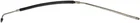 Engine Oil Cooler Hose Assembly Dorman 625-160 New. Price: $269.97.