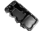 Trq 15RJ68T Lower Oil Pan Fits 2000-2004 Ford Focus Svt Engine New. Price: $50.68.