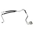 Engine Oil Cooler Hose Assembly Dorman 625-522 New. Price: $54.53.