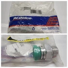 Ac Delco Gm Transmission Oil Cooler Outlet Pipe Connector 88996645 New. Price: $22.99.