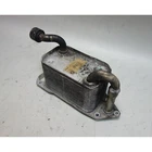 Damaged Bmw S62 5.0L M5 Z8 ///m Engine Oil Cooler Heat Exchanger 2000-2003 Oem Used. Price: $71.25.