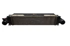 12-17 Discovery Sport L550 Intercooler Air Radiator BJ3217F791AD Oem Used. Price: $96.00.
