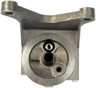 Dorman Engine Oil Filter Adapter , Pn# 917-035 New. Price: $119.38.