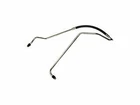 Engine Oil Cooler Hose Assembly Inlet (upper) For 1995 Chevrolet Blazer Dorman New. Price: $79.22.