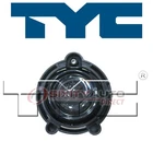 Tyc Right Fog Assembly For 2006-2011 Buick Lucerne Electrical Lighting Yr New. Price: $36.77.