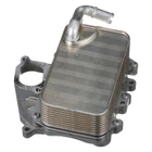 For Audi Q7 2014-2016 Standard Engine Oil Cooler New. Price: $385.92.