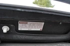 Sienna 2014 Engine Oil Cooler 845468 Used. Price: $168.19.