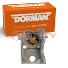 Dorman Ignition Lock Housing For 2002-2009 Gmc Envoy Primary Ef New. Price: $125.94.