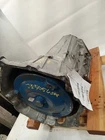 Chevrolet Silverado 3500 2009 Automatic Transmission 6.0L 2WD 363K Miles 0065 Used. Price: $2349.90.