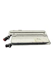 2021-2025 Ford Explorer St Oem 3.0L 4X4 Automatic Transmission Oil Cooler *18K* Used. Price: $124.79.