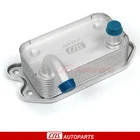 New Engine Oil Cooler For 99-09 Volvo S60 S70 S80 V70 XC90 31201910. Price: $31.99.