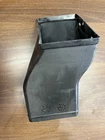 2007 Bmw 60, 525I Left-hand Drive Air Cooler Duct Oem Used. Price: $19.99.