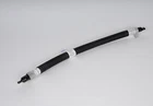 Engine Oil Hose New. Price: $146.44.