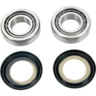 Moose Steering Stem Bearing Kit 22-1044 New. Price: $30.95.