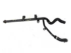 Bmw Series M5 E39 Crankcase Ventilation Oil Pipe Outlet 1407310 Used. Price: $53.60.