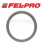 Fel-pro Rear Engine Crankshaft Seal Kit 1975-1987 Ford E-150 Econoline Wp. Price: $29.90.