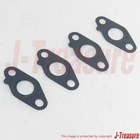 Mazda RX-7 FD3S 93-95 Genuine Turbo Charger Oil Pipe Gasket N3A1-14-293 X4 Set New. Price: $47.15.