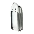 For Volkswagen Vanagon 1980-1983 Skp Engine Oil Cooler New. Price: $59.20.