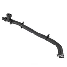 Standard Motor Products EOC008 Engine Oil Cooler Coolant Pipe New. Price: $88.99.