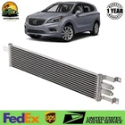 Transmission Oil Cooler With 6-SPD Automatic For 2016-20 Buick Envision New. Price: $65.09.