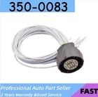 20 Pin 4L60E Transmission External Wire Harness 1993-ON Universal Style 350-0083 New. Price: $19.79.