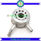 Oem Engine Oil Cooling For Honda 1991-93 Accord 1995-98 Odyssey 1992-01 Prelude New. Price: $151.62.