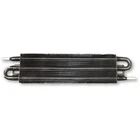 Gpd 2611378 Power Steering Cooler Fits 2006-2018 Dodge Charger New. Price: $118.99.