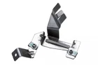 Genuine Gm Automatic Transmission Fluid Auxiliary Cooler Bracket 23402835 New. Price: $37.09.