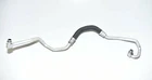 Bmw E65 750I E66 Oil Cooler Line Return 17227535741 Gebraucht. Price: $27.84.