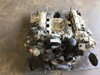 2007 Mercedes E350 3.5L V6 Awd Gas Engine Oem+ Used. Price: $1529.59.