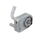 Standard Motor Products OCK67 Engine Oil Cooler New. Price: $42.96.