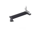 Pwr Strg Oil Cooler Mopar 68359759AB New. Price: $285.79.