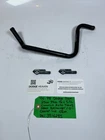 Oem 1994-1998 Dodge Ram 12V 5.9L Cummins Automatic Heat Exchanger Line 3916285 Used. Price: $91.30.