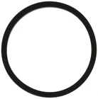 Mahle B32300 Engine Oil Cooler Gasket For Select 92-14 Audi Volkswagen Models New. Price: $10.40.