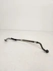 2012-2014 Mclaren MP4-12C Left Driver Oil Cooler Hose Pipe Line Tube Oem Used. Price: $69.00.
