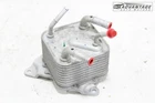 2020-2023 Nissan Sentra 2.0L Fwd Cvt Automatic Transmission Oil Cooler Oem Used. Price: $114.54.